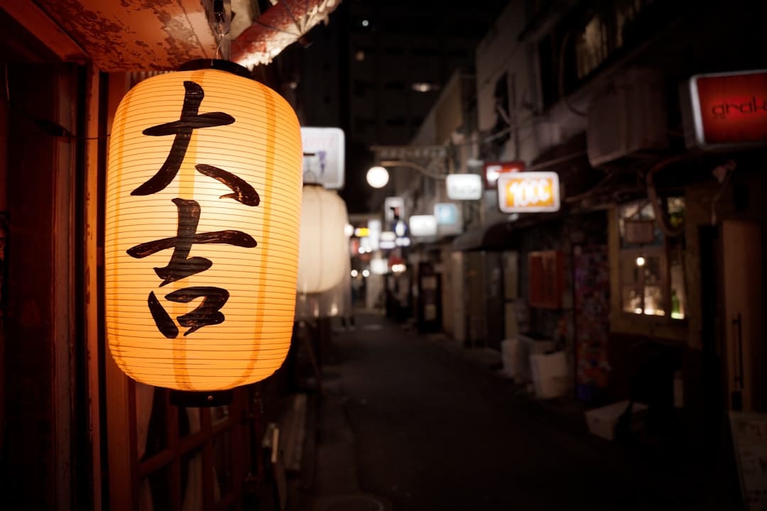 【真抓实干 奋勇争先】便企利民!诏安持续深化“跨省通办”新模式