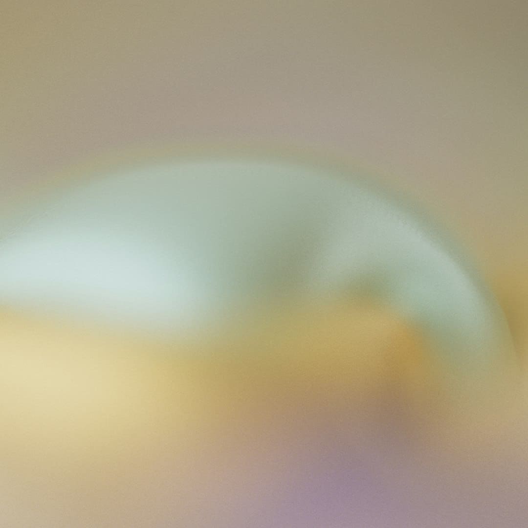盘点暑期文旅打开方式:多元业态激活消费新动能